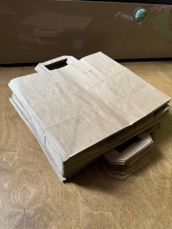 Крафтовые пакеты, деревянные рамки, маска для волос, пищевые подносы, блюдо, формы для запекания