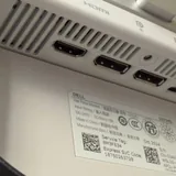 Монитор Dell UltraSharp U2724D 27″ 3