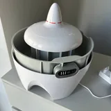 Увлажнитель воздуха Boneco 4