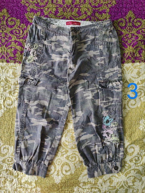 платье, юбка, шорты, костюм, комбинезон женский разные размеры 3