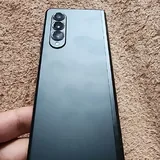 Samsung Fold 3 2