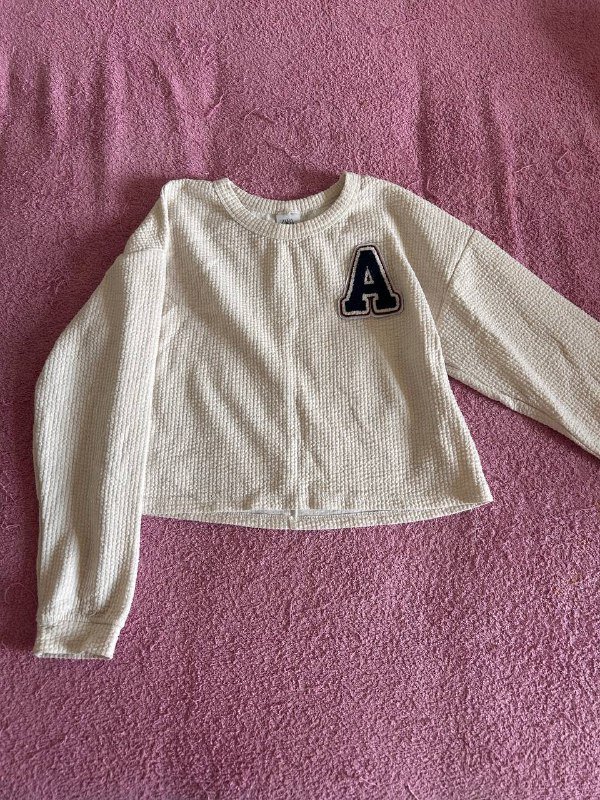 Черное платье, Изумрудное платье, Майка, шортики, Кофта женские 4