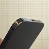 iPhone 14 Pro 4