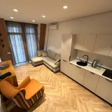 Сдам квартиру 3