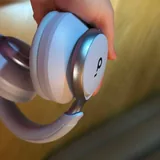 Bluetooth наушники Soundcore Space One 6