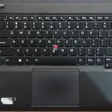 Lenovo ThinkPad T440 3
