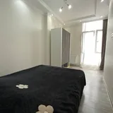 Квартира в Батуми 7
