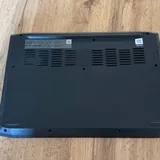 Игровой ноутбук Lenovo IdeaPad Gaming 3 15ARH05 4