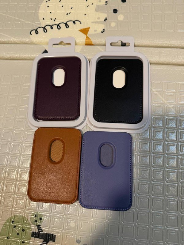 Huawei watch GT5 новые