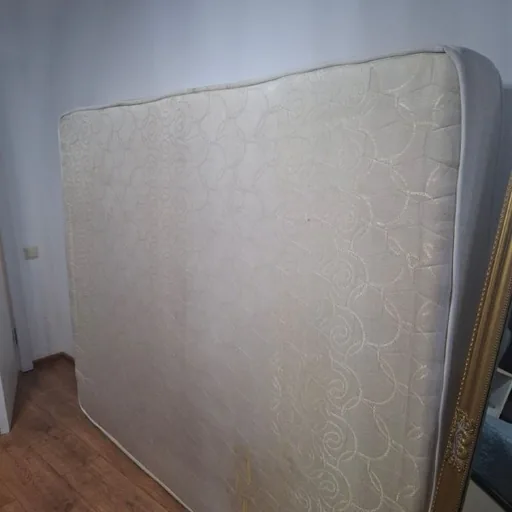 Матрас 160×200
