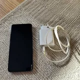 Телефон POCO X3 NFC 6/64 ГБ 1