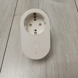 Умная розетка Xiaomi Mi Smart Plug 2
