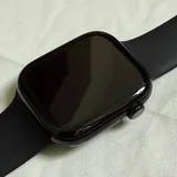 Apple Watch Series 10 46 мм 2