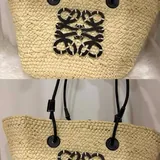Сумки, шляпа, платья 6