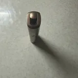 Lil Solid 3.0 IQOS Айкос 3