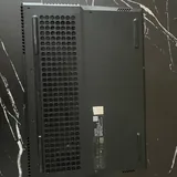 Игровой ноутбук Lenovo Legion 5 8