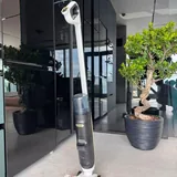 Kärcher FCV 3 моющий пылесос 3
