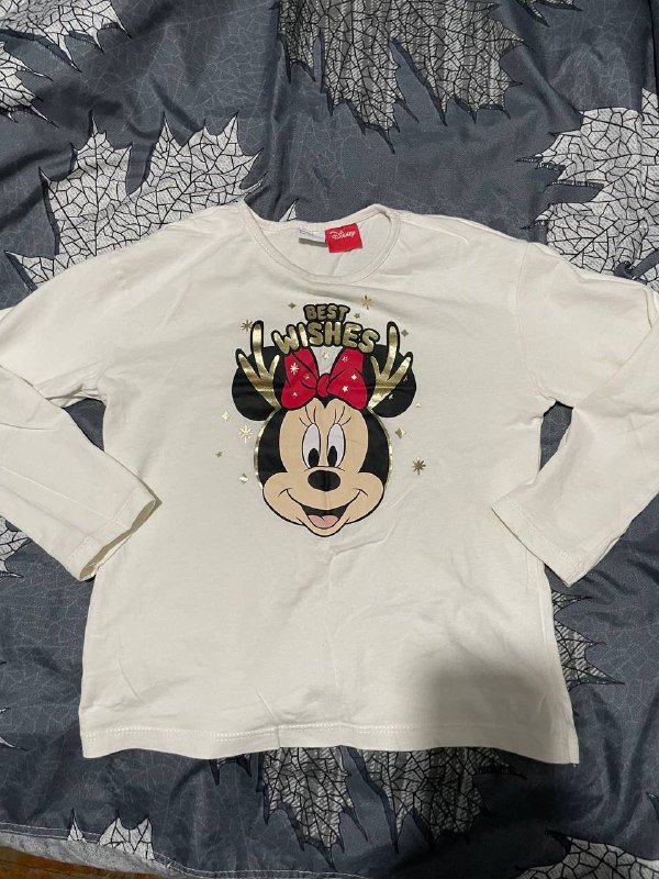 Одежда для девочки 5-6 лет, одежда для мальчика, женская одежда 3