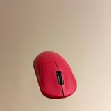 Logitech G Pro X Superlight мышка 4