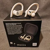 Beats Powerbeats Pro наушники 4