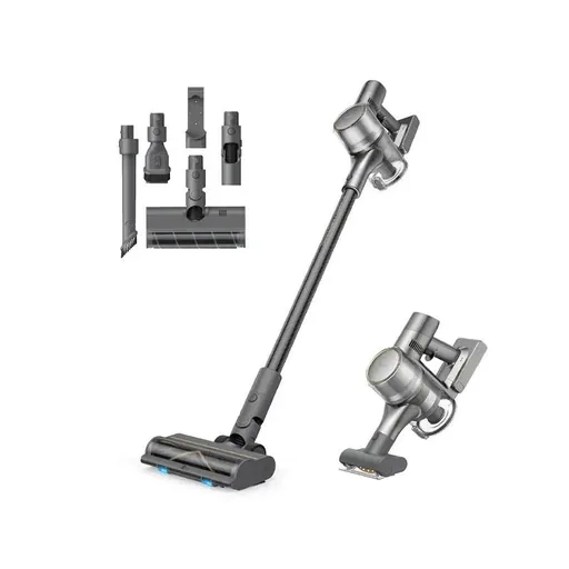 Пылесос Dreame R20