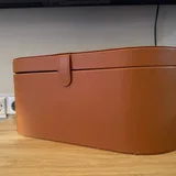Dyson Airwrap стайлер 2