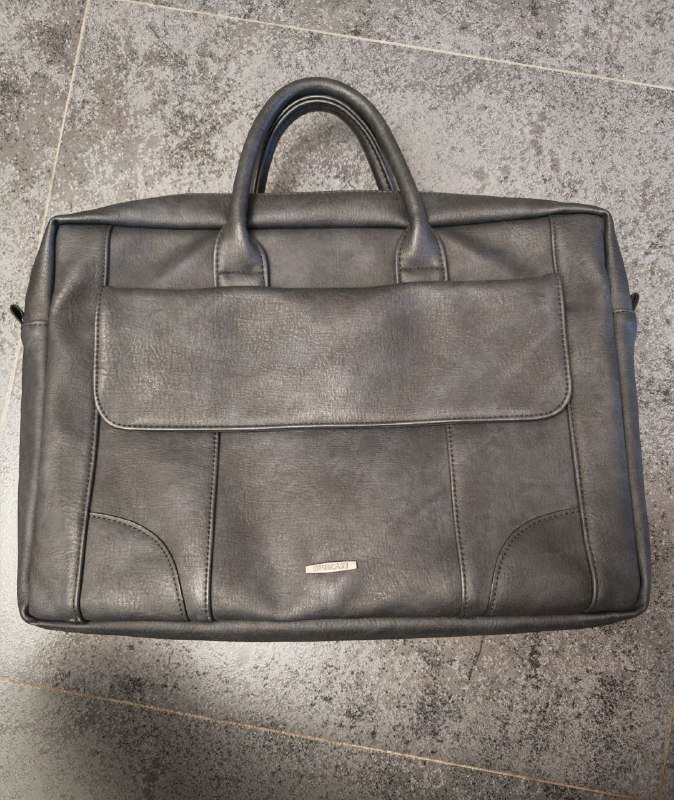 Сумка для ноутбука 3