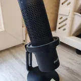 Конденсаторный микрофон Godox EM68G 2