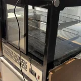 Холодильная витрина FTW-120L 3