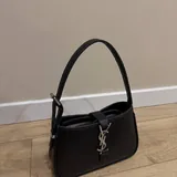Сумки, пляжная сумка Stradivarius 3