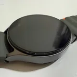 Умные часы Samsung Galaxy Watch 7 44 мм 3