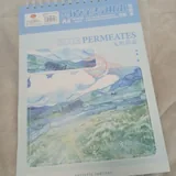 Книги, фигурки, канцелярия 2