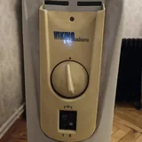 Обогреватель 3