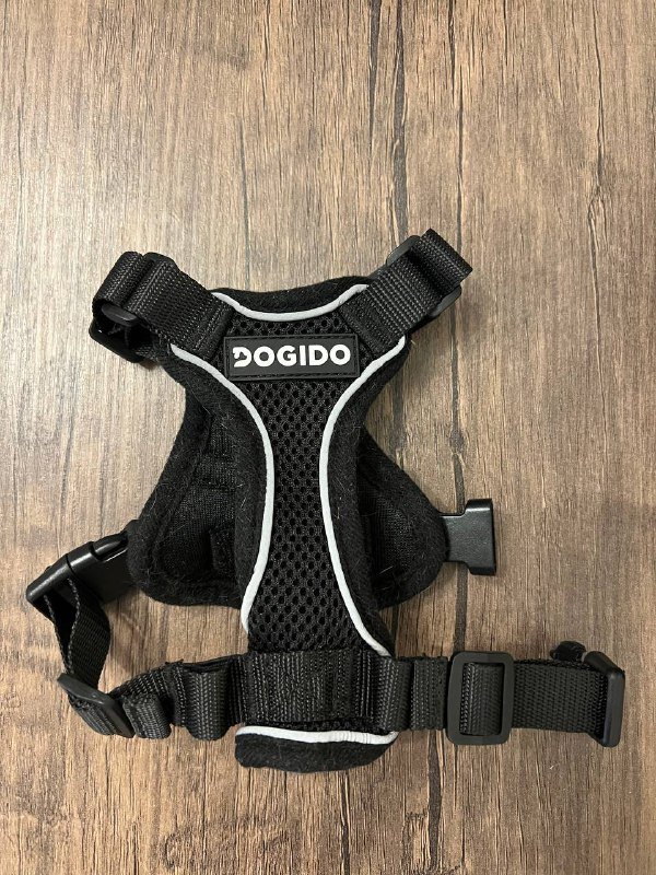 Бронежилет для собак размер XS 3