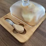 Масленка 2