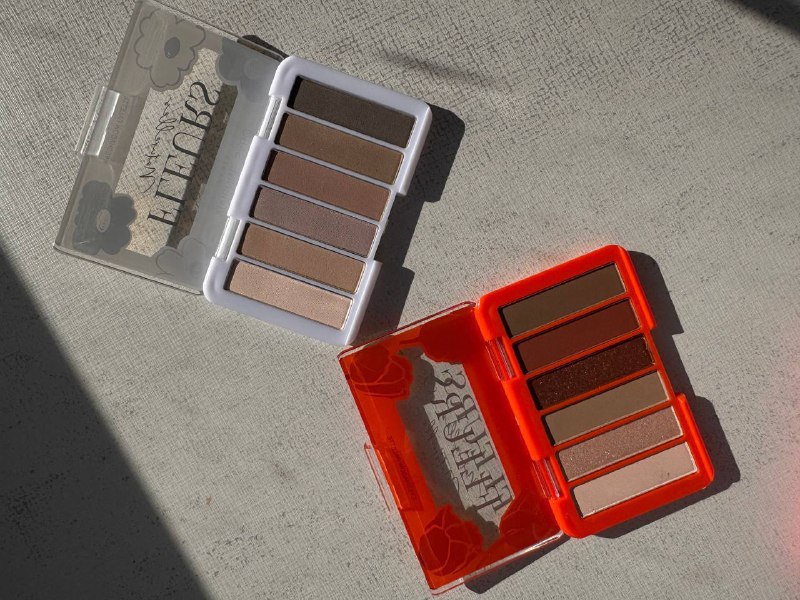 Продажа косметики Kiko, Maybelline, Clinique и других 4