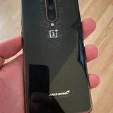 OnePlus 7T Pro McLaren 12/256, нужен экран 1