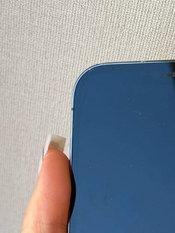 Iphone 12 pro max 256 4