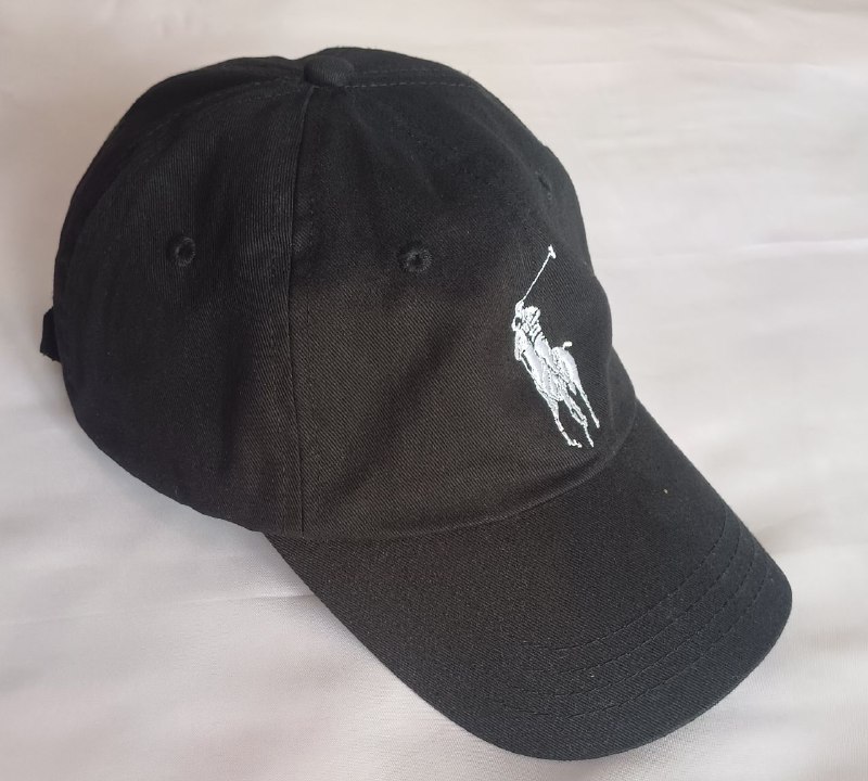 Cap Ralph Lauren Fragrances 2