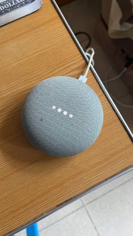 Remax tape 3 повербанк, колонка Google Home mini, внешние жесткие диски, сандали Zara 3