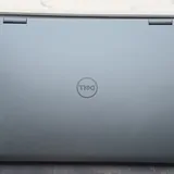 Dell Inspiron 7620 Laptop 4