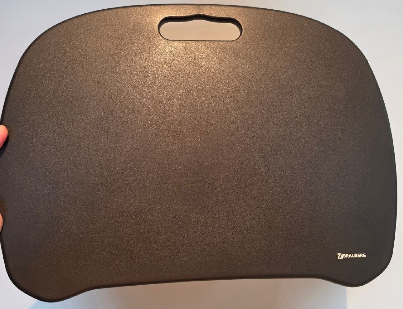 Подставка для ноутбука