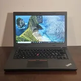 Lenovo ThinkPad L470, Acer Aspire Lite 15, Acer Aspire 7 1