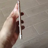 iPhone 7 32GB 3