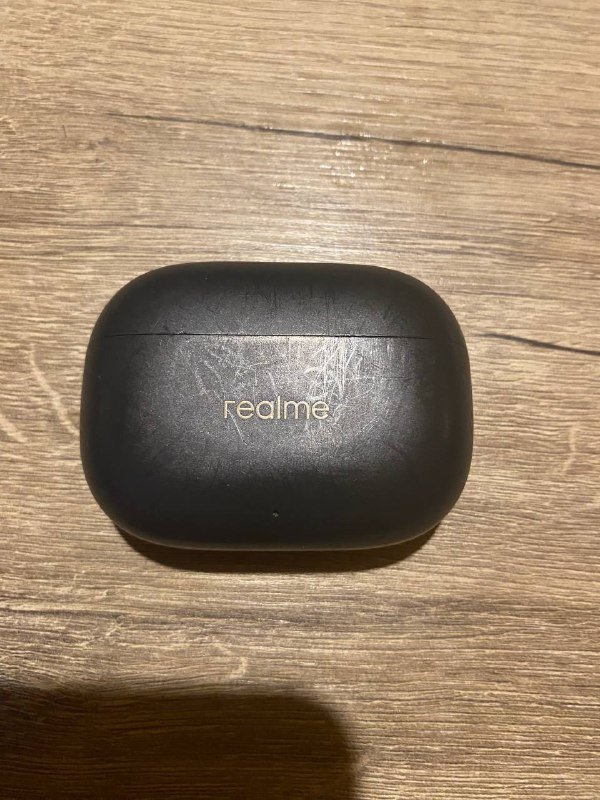 Наушники реплика Buds T300