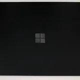 Ноутбук Microsoft Surface Laptop 3 Touchscreen 3