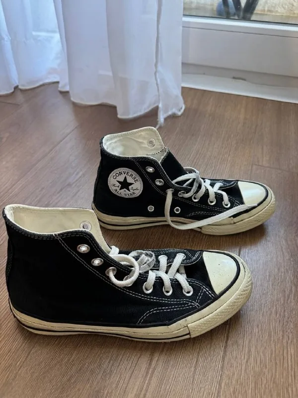 Converse Chuck 70 1