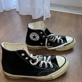 Converse Chuck 70 1