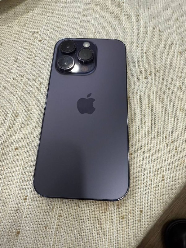iPhone 14 Pro 128 GB