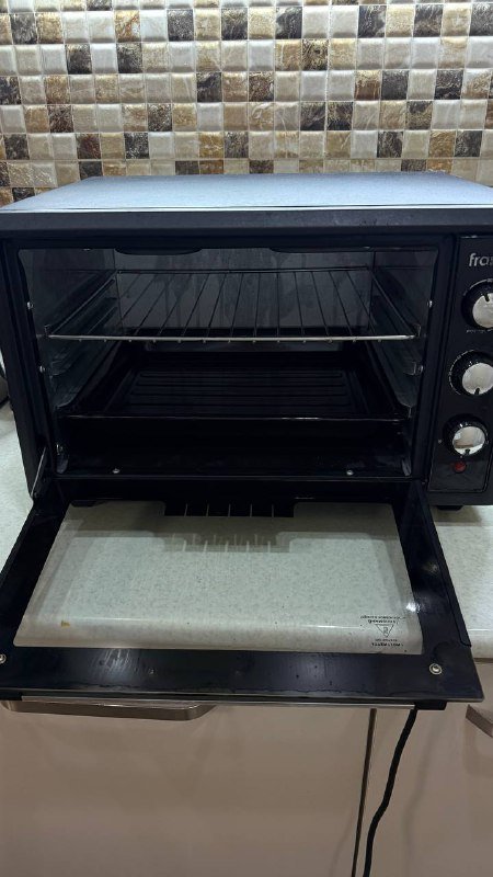 Робот-пылесос Xiaomi Mi Robot Vacuum Mop 1C и аккумулятор 5